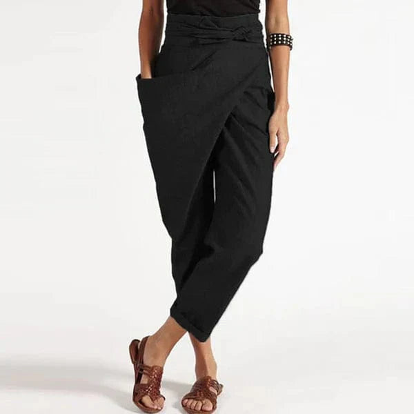 Oceana- pantalon d'été tendance