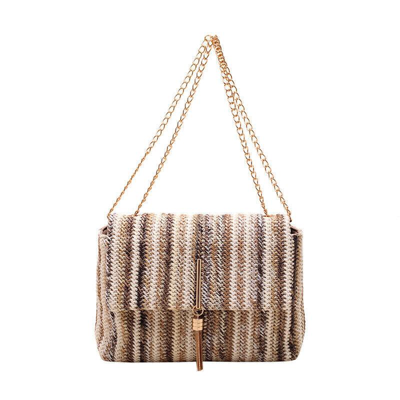 Valérie - pochette élégante chic et compacte