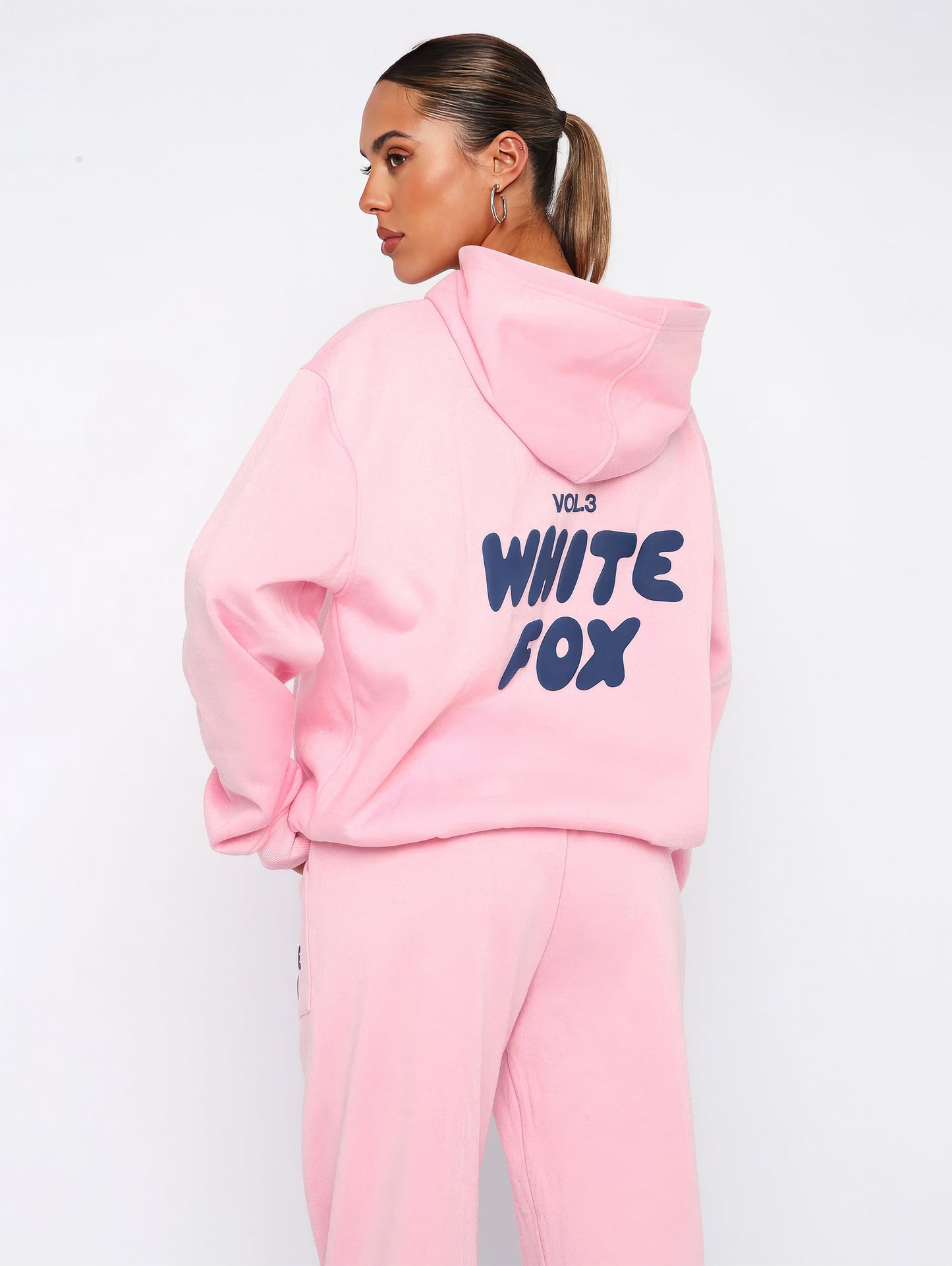 Survêtement tendance pour femmes - Dionne