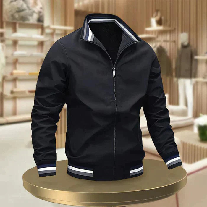 Emilia I veste d'été pour homme