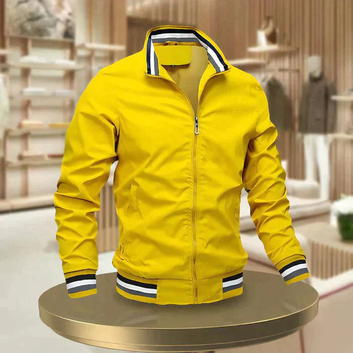 Emilia I veste d'été pour homme