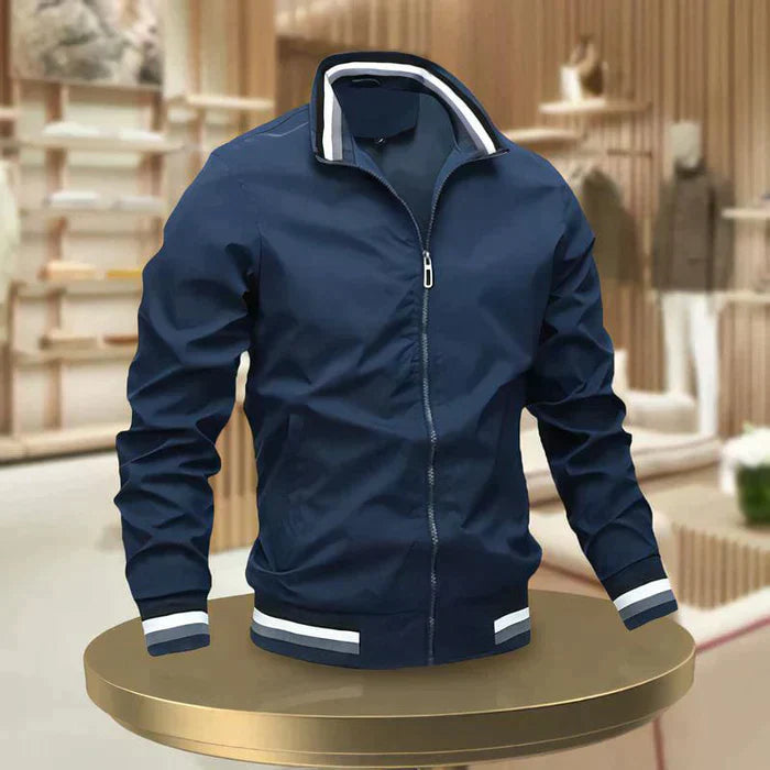 Emilia I veste d'été pour homme
