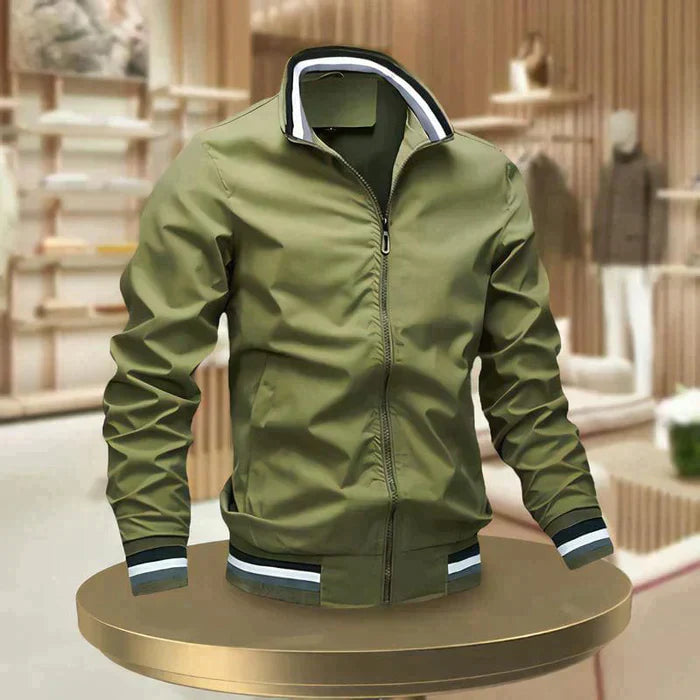 Emilia I veste d'été pour homme