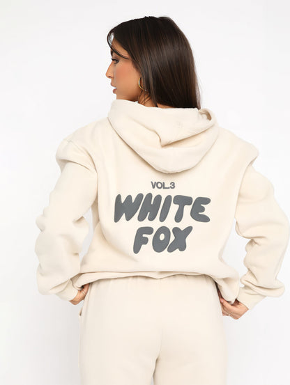 Survêtement tendance pour femmes - Dionne