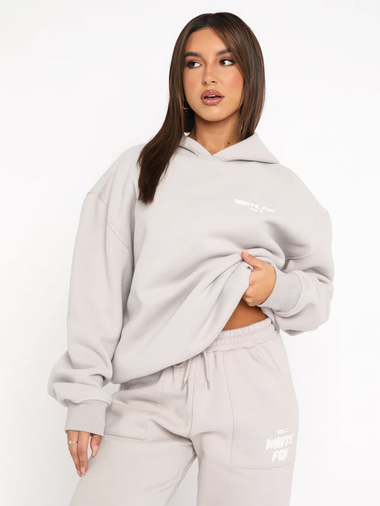 Survêtement tendance pour femmes - Dionne