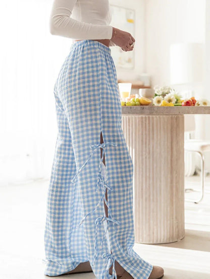 Freya - pantalons pour femmes
