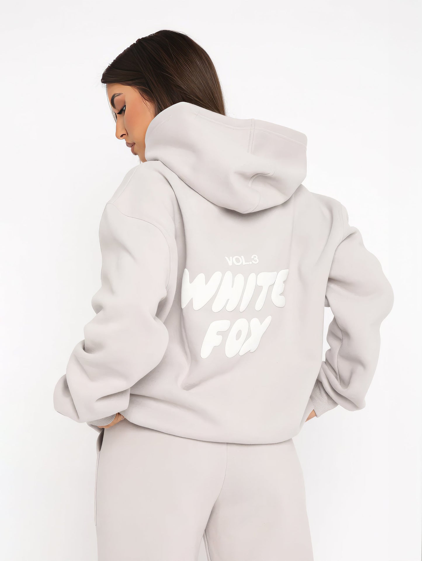 Survêtement tendance pour femmes - Dionne