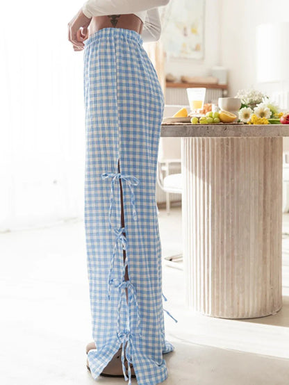 Freya - pantalons pour femmes