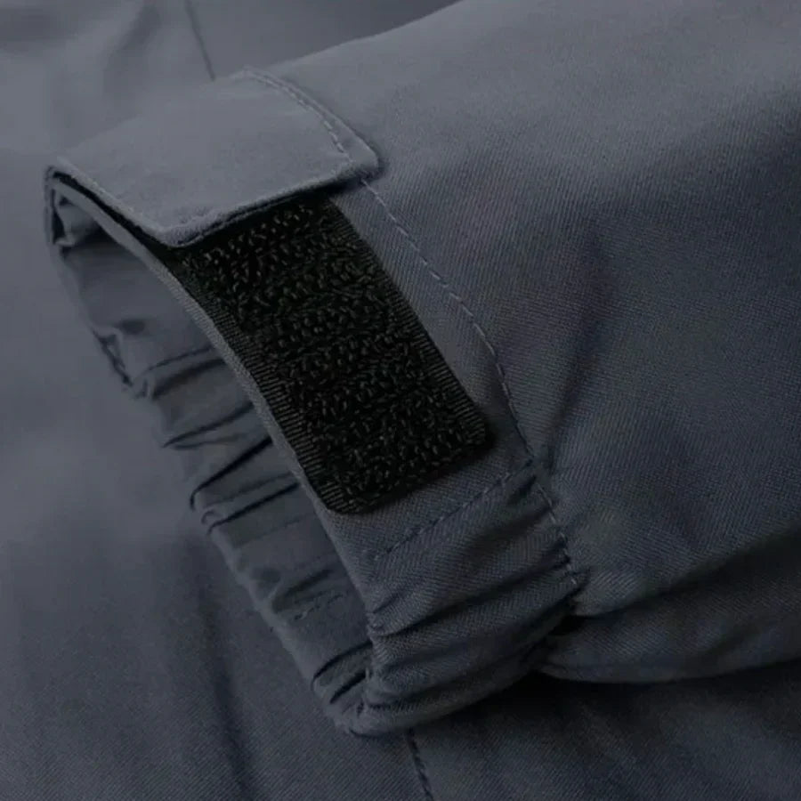 Desi - veste de ski imperméable pour femmes