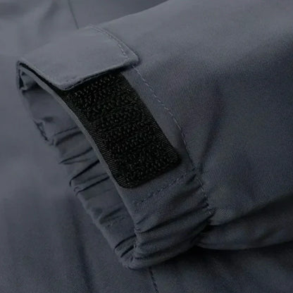 Desi - veste de ski imperméable pour femmes