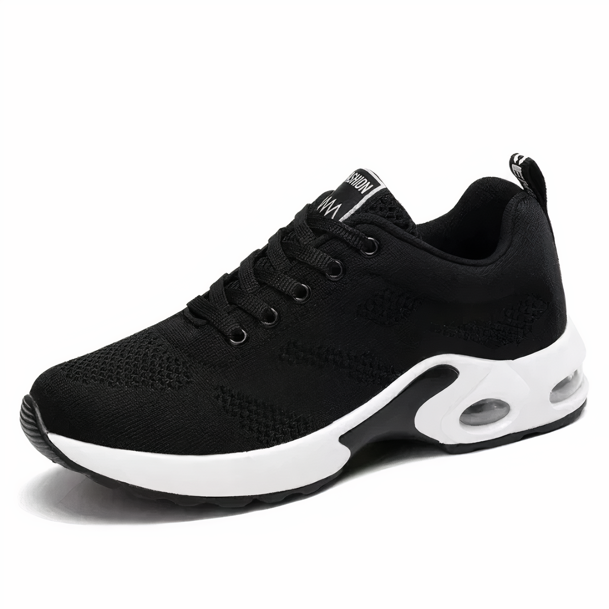 Chaussures de sport orthopédiques - Arny