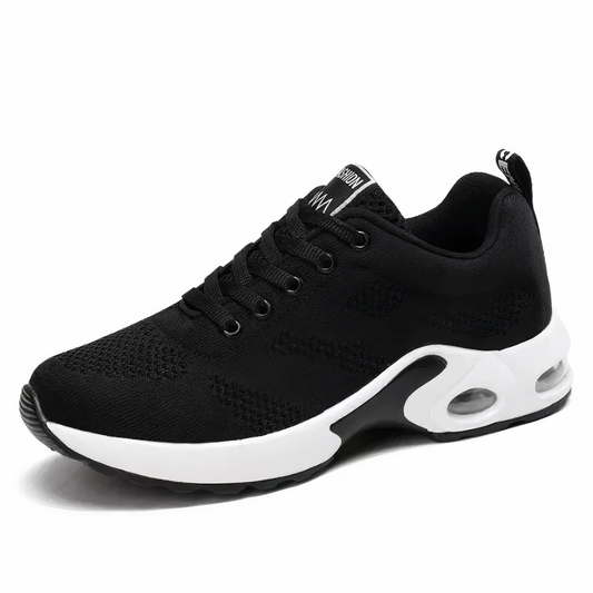 Chaussures de sport orthopédiques - Arny