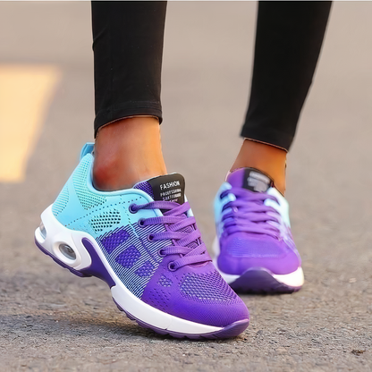 Chaussures de sport orthopédiques - Arny