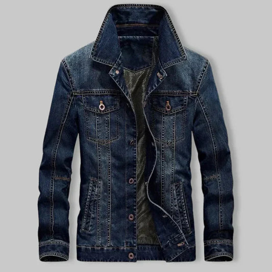 Eleazar - veste classique pour homme