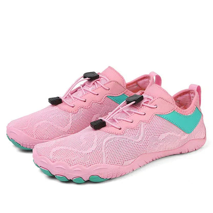 Stuttgart - pieds nus séchage rapide natation chaussures de plage