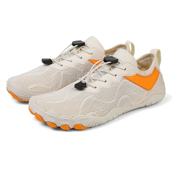Stuttgart - pieds nus séchage rapide natation chaussures de plage