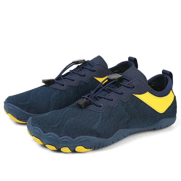 Stuttgart - pieds nus séchage rapide natation chaussures de plage