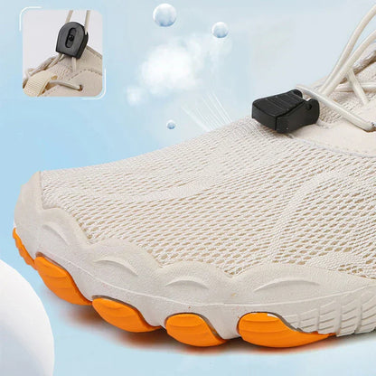 Stuttgart - pieds nus séchage rapide natation chaussures de plage
