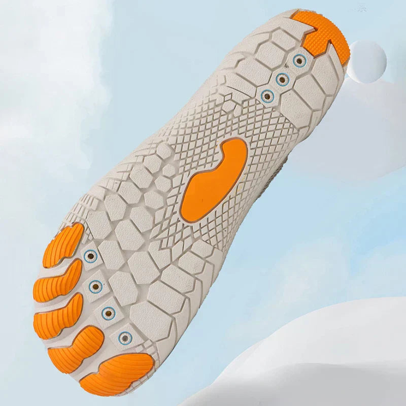 Stuttgart - pieds nus séchage rapide natation chaussures de plage