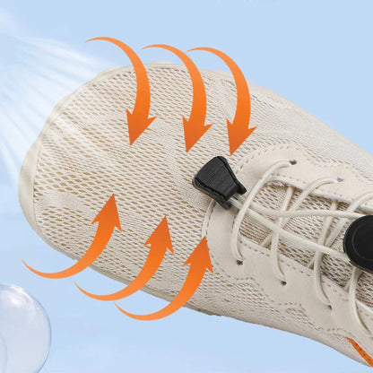 Stuttgart - pieds nus séchage rapide natation chaussures de plage