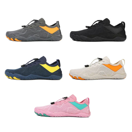 Stuttgart - pieds nus séchage rapide natation chaussures de plage