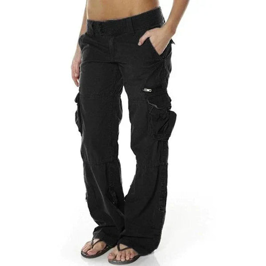 Finley - élégante chaussure de sport pour femme