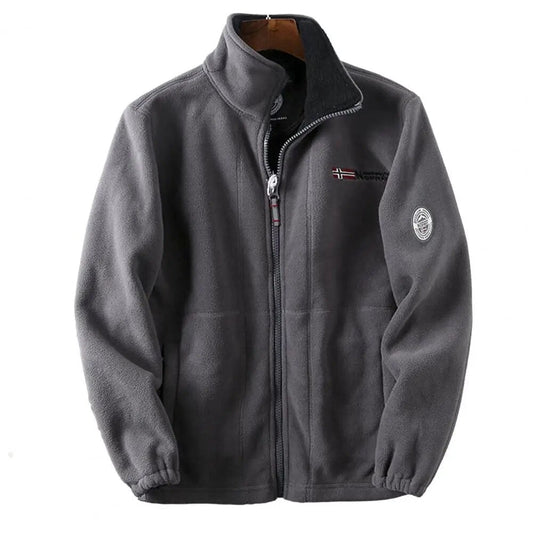 Pula - manteau d'hiver décontracté de haute qualité pour hommes