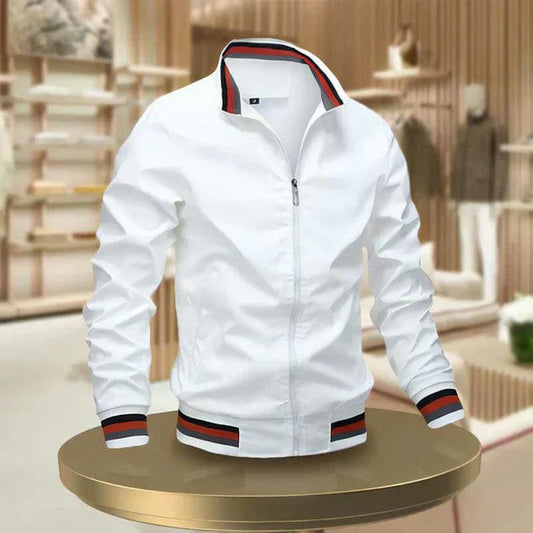 Marc - veste d'été pour homme