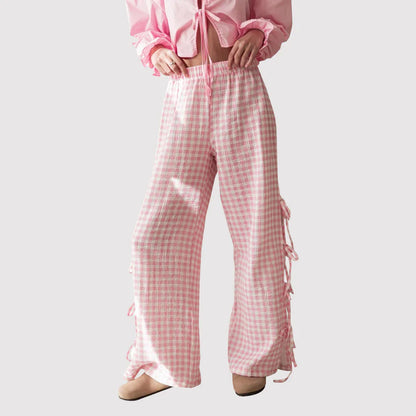 Freya - pantalons pour femmes