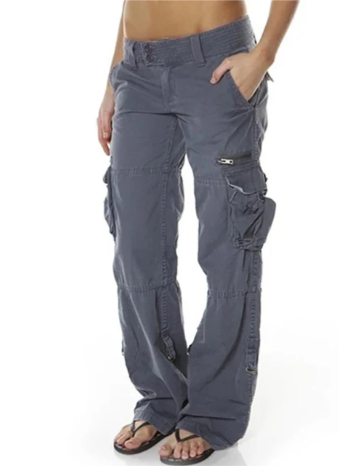 Portes | pantalons pour femmes