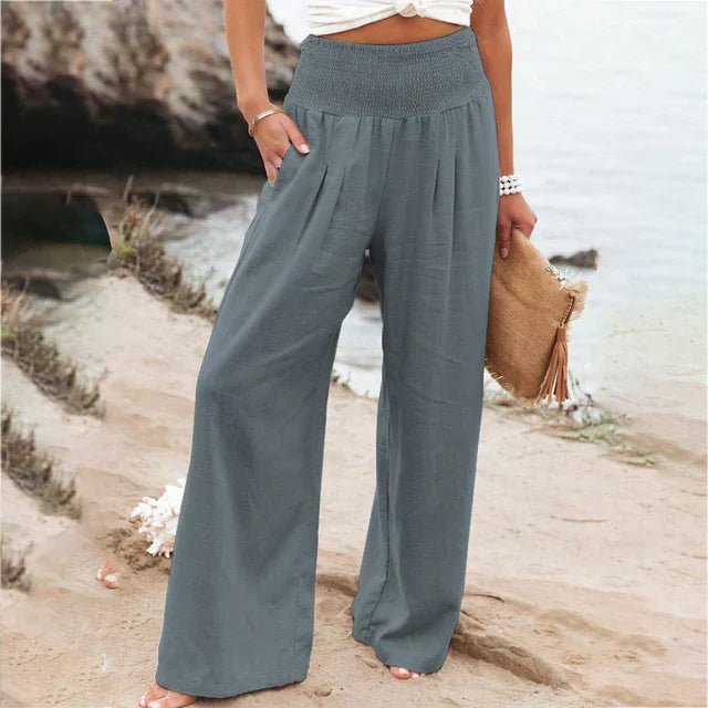 Dora | pantalons pour femmes