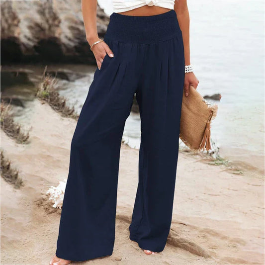 Dora | pantalons pour femmes