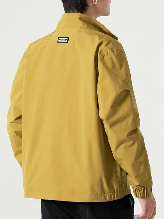 Kylo - veste de sport automne/hiver