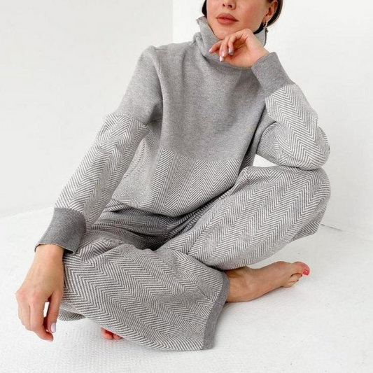 Zhena - ensemble de vêtements femmes