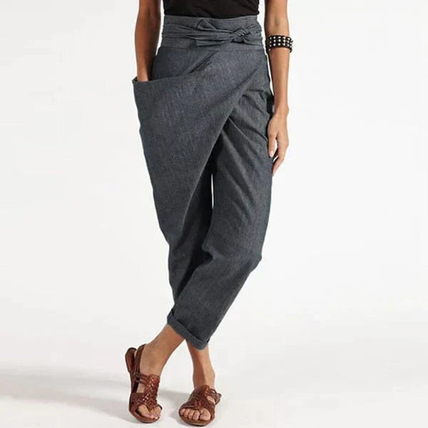 Oceana- pantalon d'été tendance